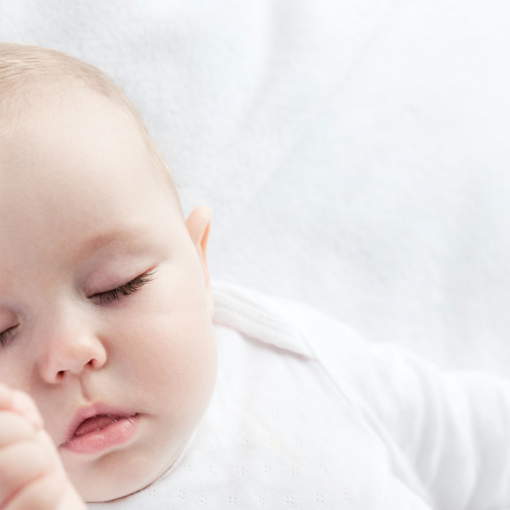 baby course image